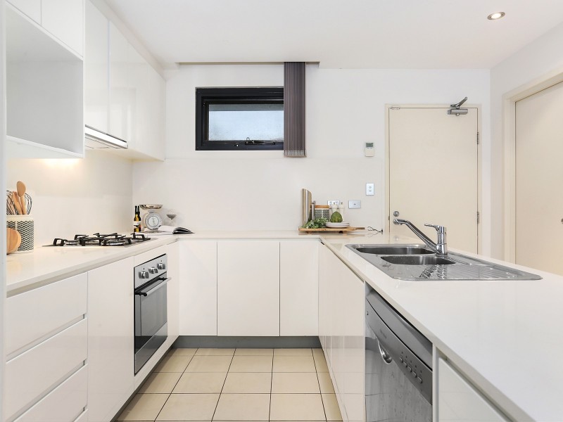 39/56 Powell Street, Homebush NSW 2140