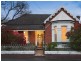 31 Allen Street, Glebe NSW 2037