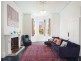 31 Allen Street, Glebe NSW 2037