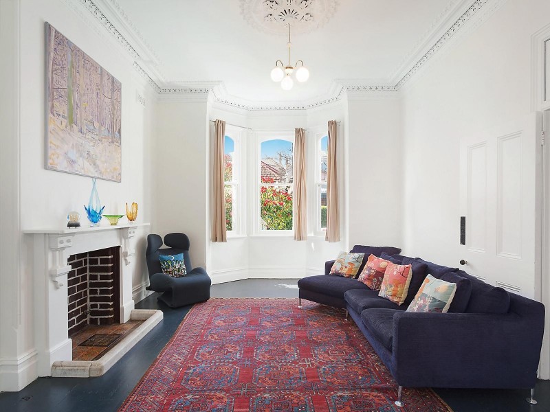 31 Allen Street, Glebe NSW 2037