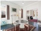 31 Allen Street, Glebe NSW 2037