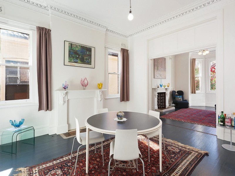 31 Allen Street, Glebe NSW 2037