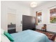 31 Allen Street, Glebe NSW 2037