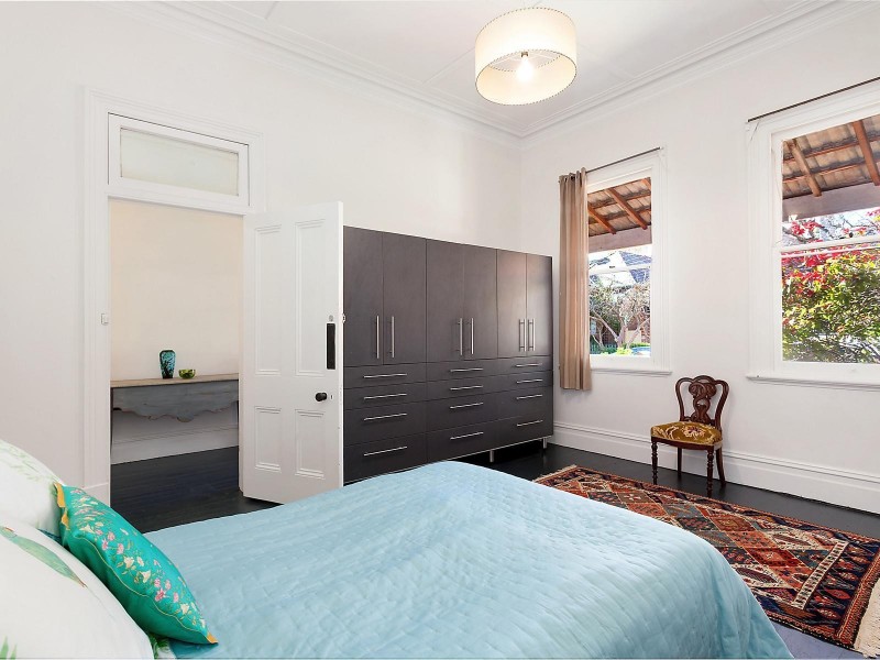 31 Allen Street, Glebe NSW 2037