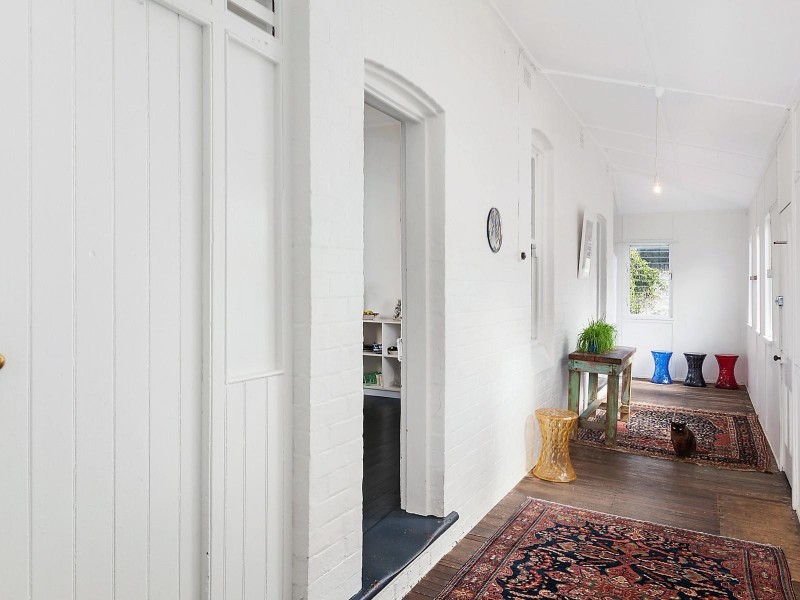 31 Allen Street, Glebe NSW 2037