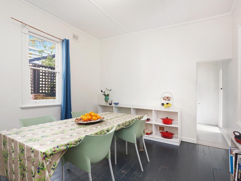 31 Allen Street, Glebe NSW 2037