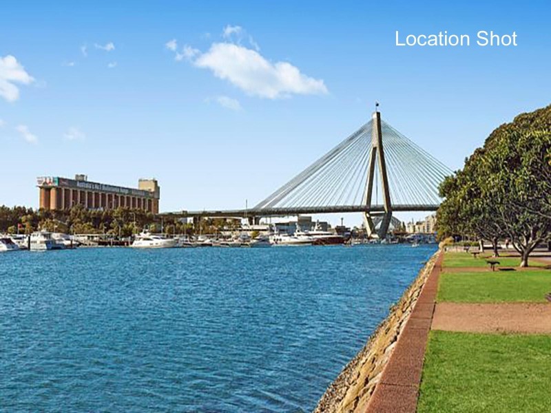 31 Allen Street, Glebe NSW 2037