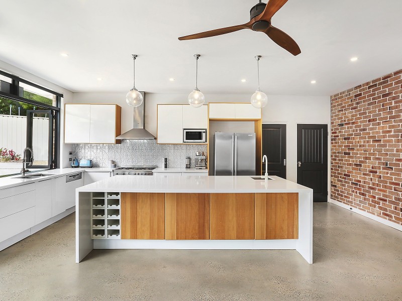 44 Permanent Avenue, Earlwood NSW 2206