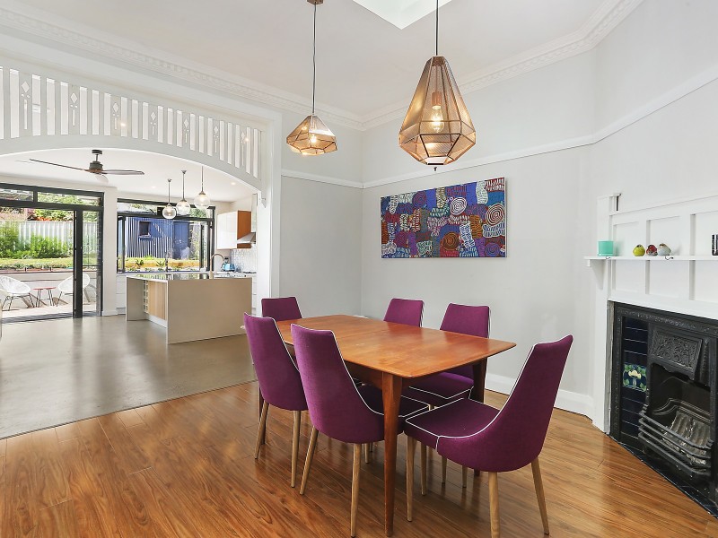 44 Permanent Avenue, Earlwood NSW 2206