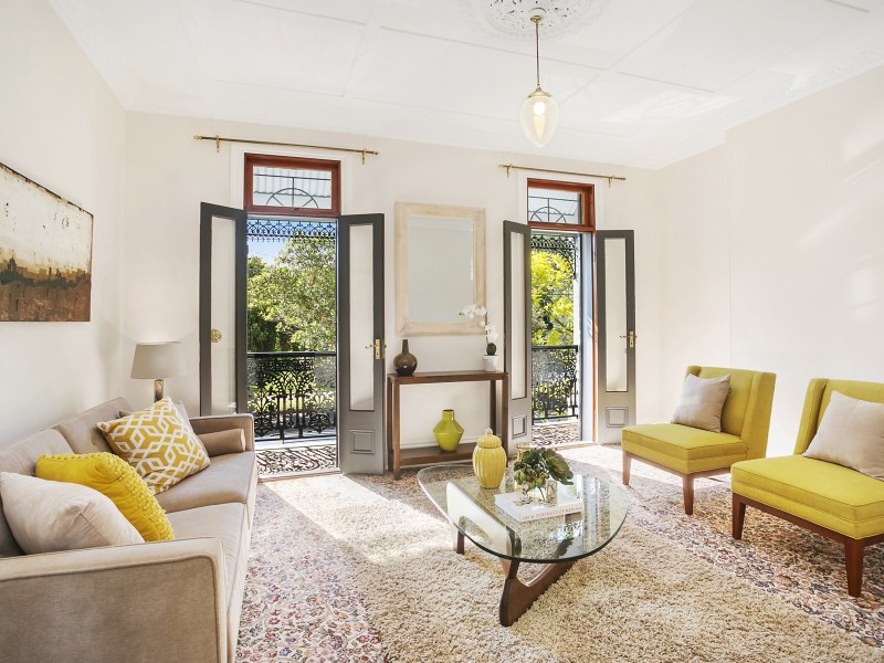 35 Gould Avenue, Lewisham NSW 2049