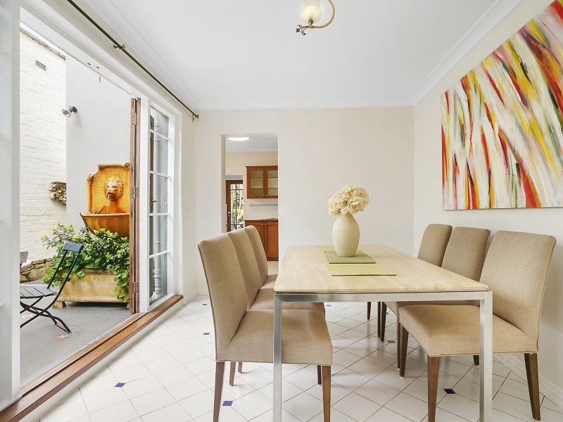 35 Gould Avenue, Lewisham NSW 2049