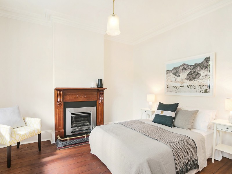 35 Gould Avenue, Lewisham NSW 2049