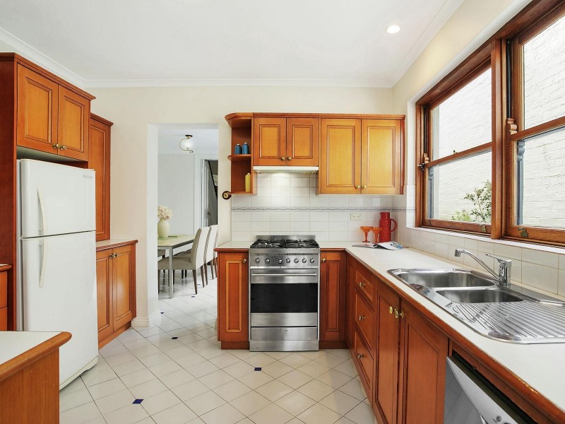 35 Gould Avenue, Lewisham NSW 2049