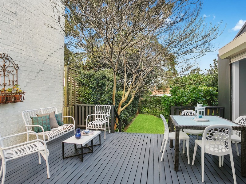 35 Gould Avenue, Lewisham NSW 2049