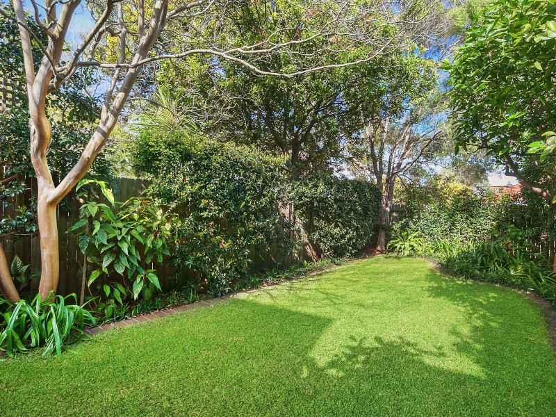 35 Gould Avenue, Lewisham NSW 2049