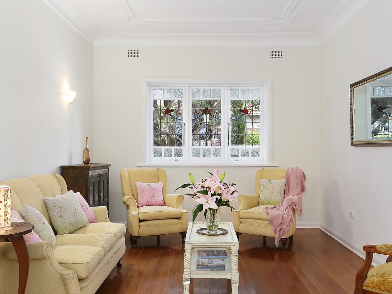 30 Boomerang Street, Haberfield NSW 2045