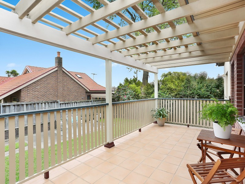 30 Boomerang Street, Haberfield NSW 2045