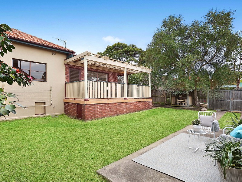 30 Boomerang Street, Haberfield NSW 2045