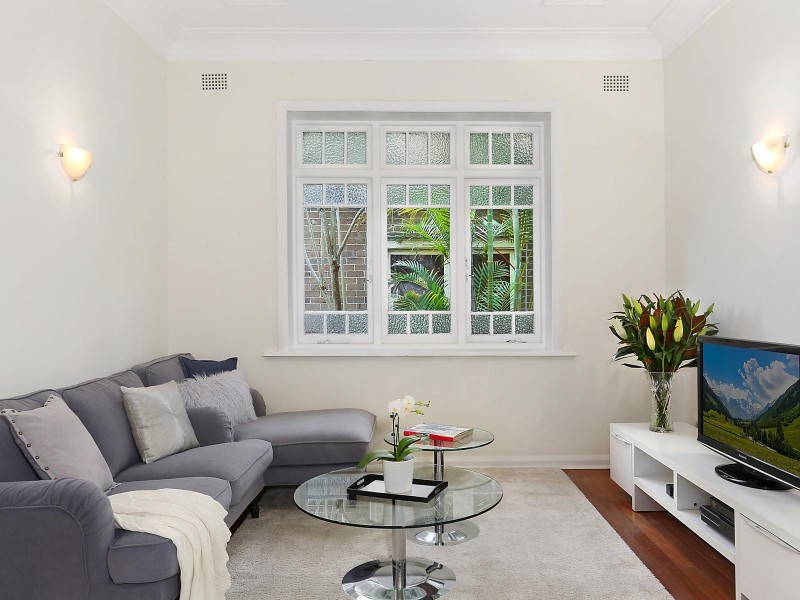 30 Boomerang Street, Haberfield NSW 2045