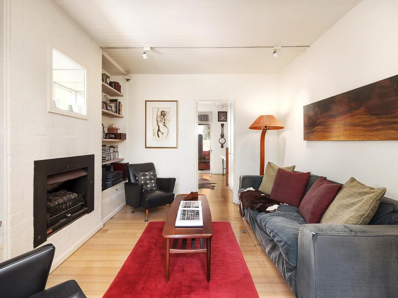 23 Avon Street, Glebe NSW 2037