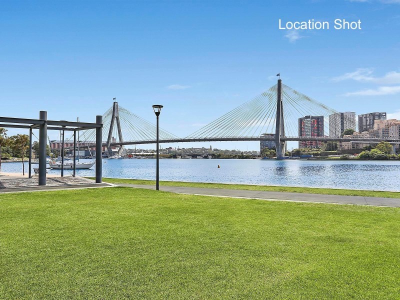 23 Avon Street, Glebe NSW 2037