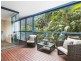 207/1 Sterling Circuit, Camperdown NSW 2050