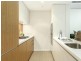 207/1 Sterling Circuit, Camperdown NSW 2050