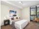 207/1 Sterling Circuit, Camperdown NSW 2050