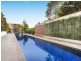 207/1 Sterling Circuit, Camperdown NSW 2050