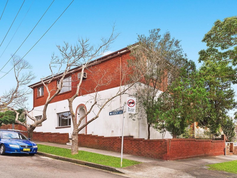 102 Hawthorne Parade, Haberfield NSW 2045