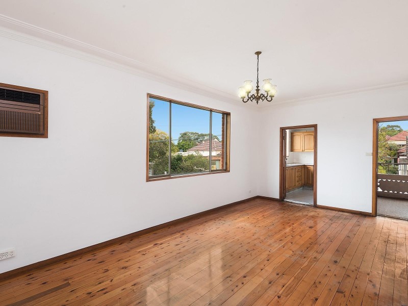 102 Hawthorne Parade, Haberfield NSW 2045