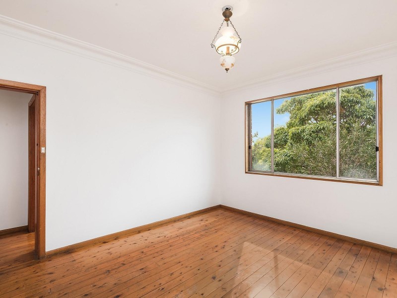 102 Hawthorne Parade, Haberfield NSW 2045