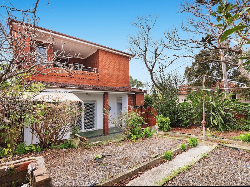 102 Hawthorne Parade, Haberfield NSW 2045