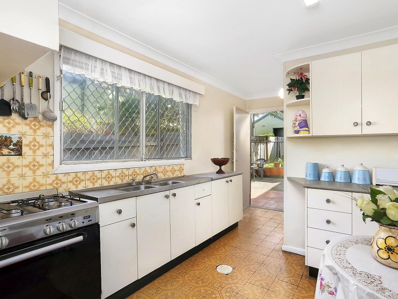 33 Halloran Street, Lilyfield NSW 2040