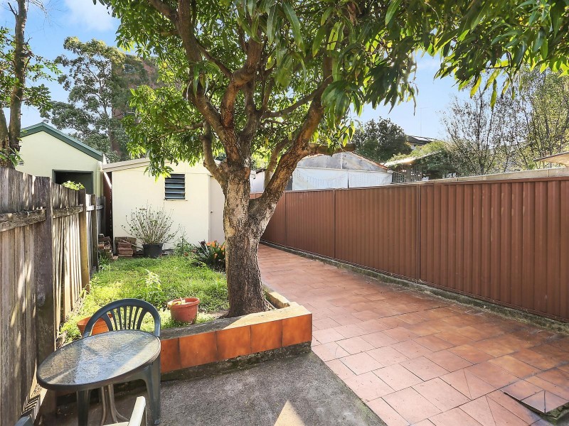 33 Halloran Street, Lilyfield NSW 2040