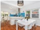 98 Caroline Street, Kingsgrove NSW 2208