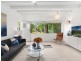 98 Caroline Street, Kingsgrove NSW 2208
