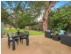 98 Caroline Street, Kingsgrove NSW 2208