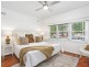 98 Caroline Street, Kingsgrove NSW 2208