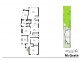 98 Caroline Street, Kingsgrove NSW 2208 Floorplan