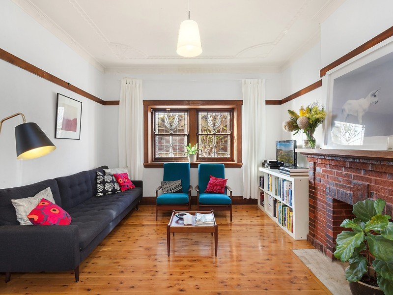 149 Wardell Road, Earlwood NSW 2206