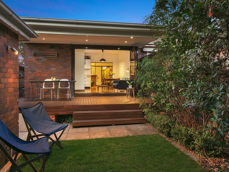 149 Wardell Road, Earlwood NSW 2206