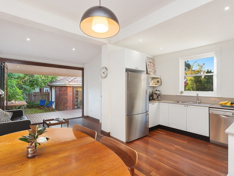 149 Wardell Road, Earlwood NSW 2206