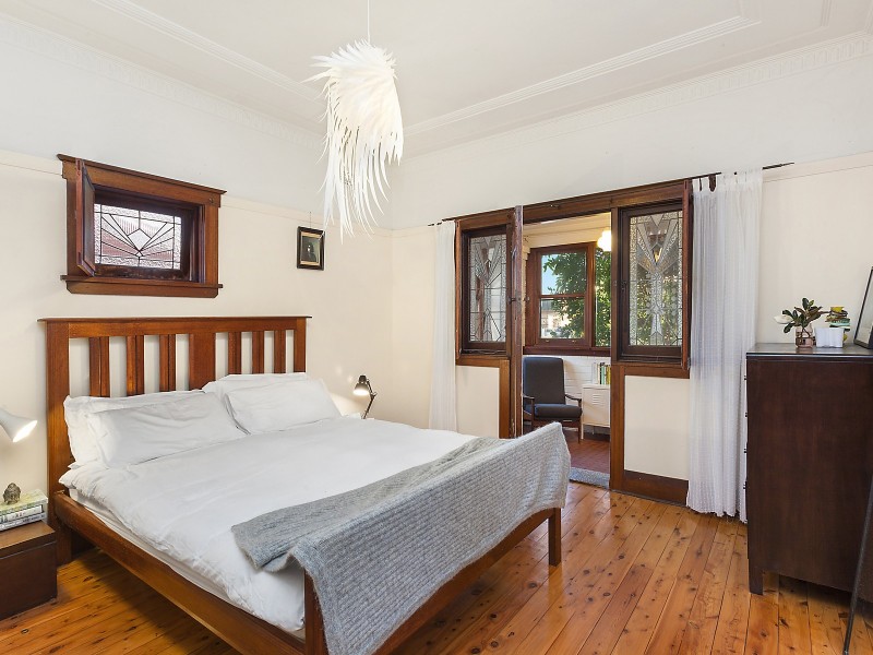 149 Wardell Road, Earlwood NSW 2206