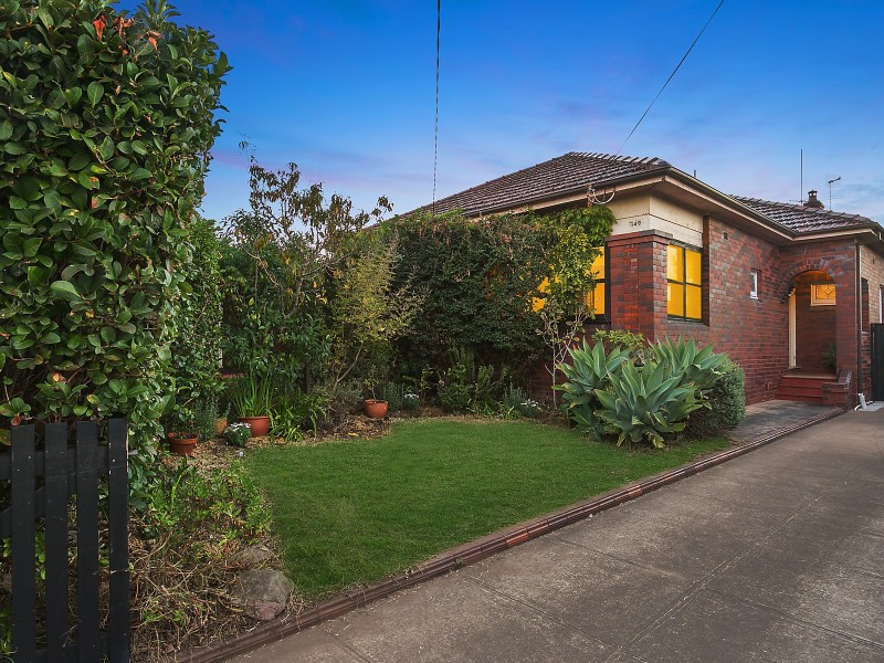 149 Wardell Road, Earlwood NSW 2206