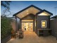 17 Crystal Street, Petersham NSW 2049