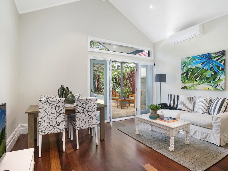 17 Crystal Street, Petersham NSW 2049