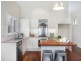 17 Crystal Street, Petersham NSW 2049