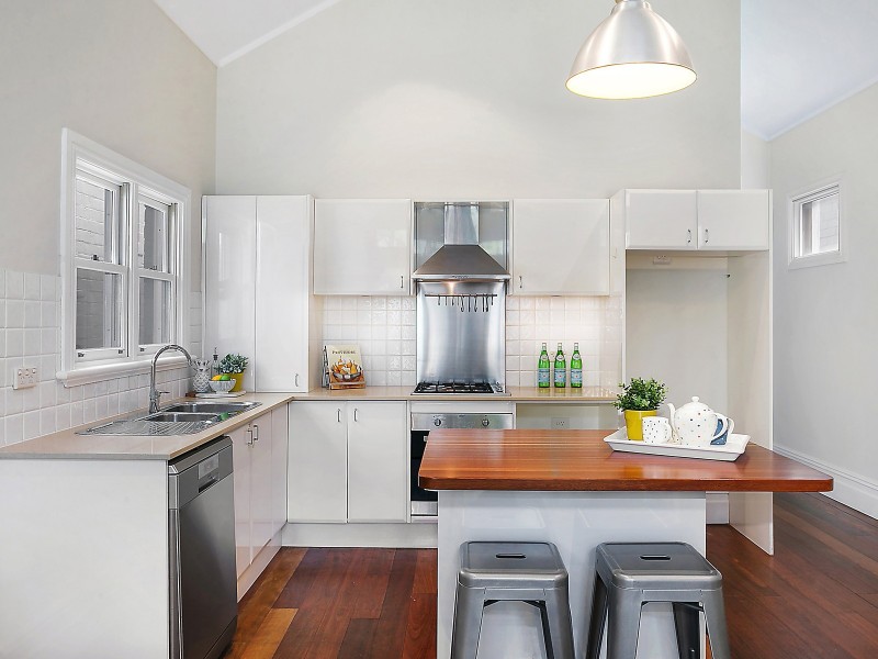 17 Crystal Street, Petersham NSW 2049