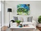 17 Crystal Street, Petersham NSW 2049
